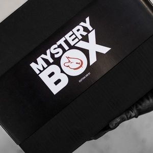 designers Dresses - MYSTERY BOX OF DESIGNERS CLOTHING designers Dresses - MYSTERY BOX OF DESIGNERS CLOTHING